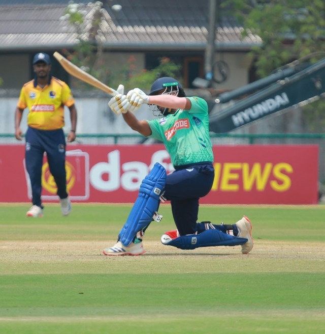 WhatsApp Image 2025-03-10 at 6.12.24 AM (1)-C6CVmnvD8Z.jpeg