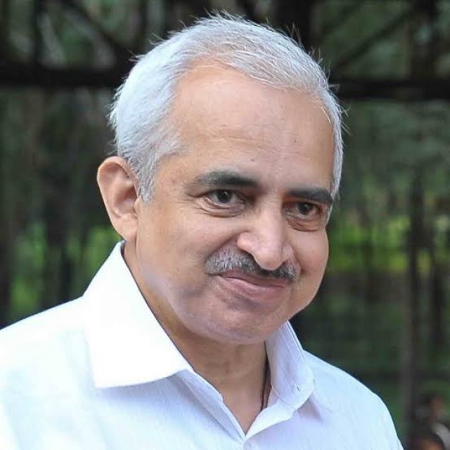 WhatsApp Image 2025-03-11 at 1.29.36 PM-Q8QwvMWZiH.jpeg