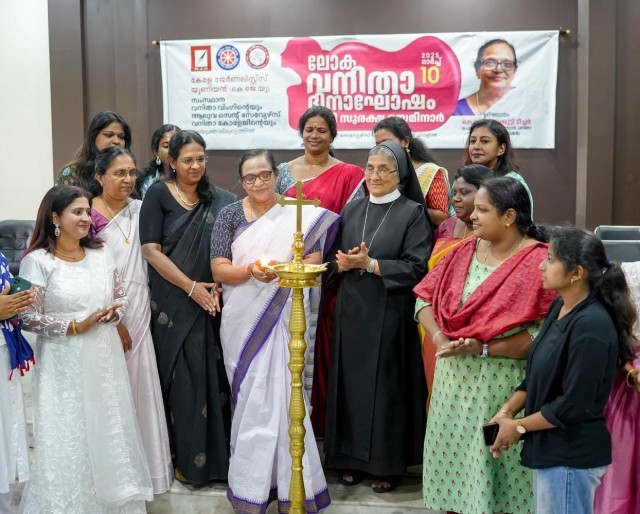 WhatsApp Image 2025-03-11 at 11.04.23 AM-0qKfAFEbGH.jpeg