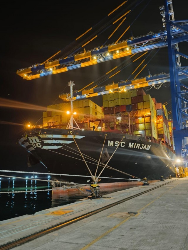 WhatsApp Image 2025-03-11 at 11.56.00 AM-P34Y7GluCI.jpeg