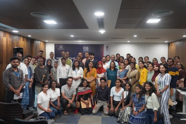 WhatsApp Image 2025-03-11 at 6.01.45 AM-iljkFbBMGj.jpeg