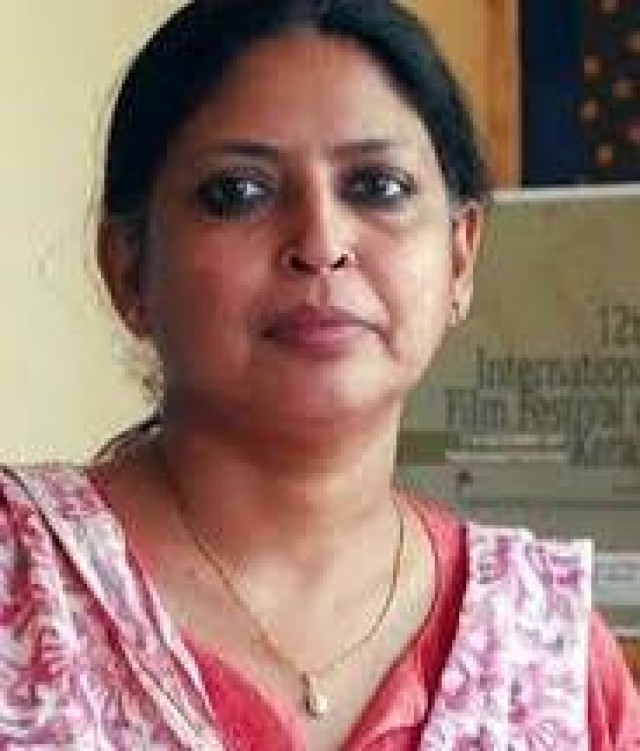 WhatsApp Image 2025-03-11 at 6.06.39 AM-zAh4mzp4T9.jpeg