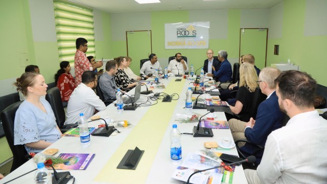 WhatsApp Image 2025-03-11 at 6.18.14 AM-d6fHaPJ8MT.jpeg