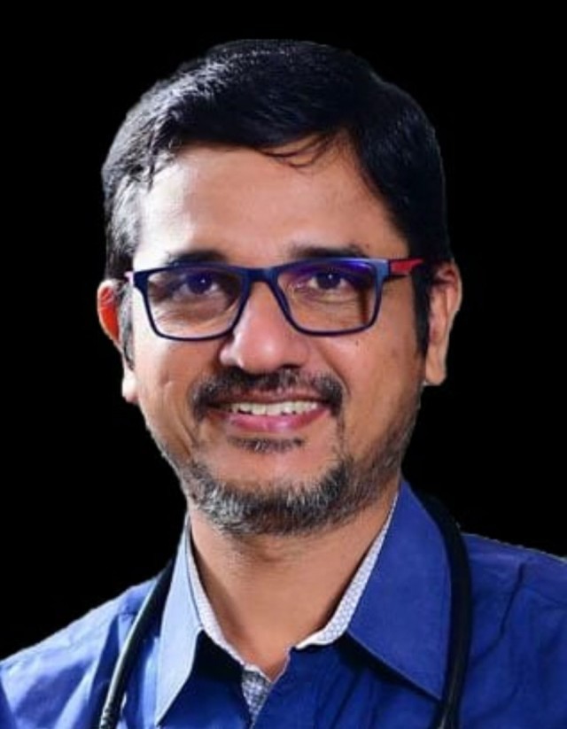 WhatsApp Image 2025-03-13 at 5.52.44 AM-0Pb75IJUQD.jpeg