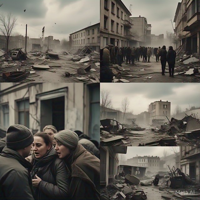 WhatsApp Image 2025-03-14 at 6.41.50 AM-RcpKP1ZFgm.jpeg