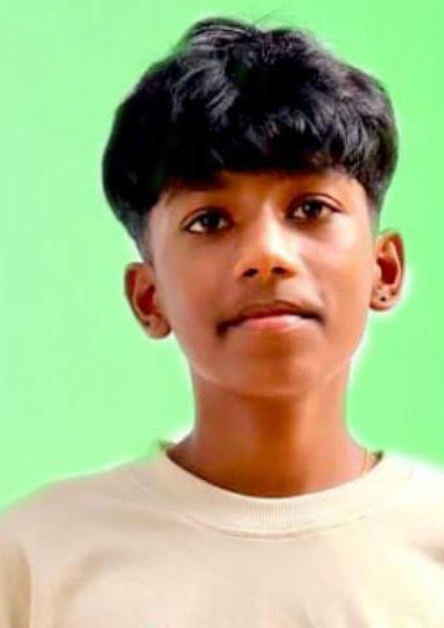 WhatsApp Image 2025-03-15 at 12.42.25 PM-vTRHlQYDXL.jpeg