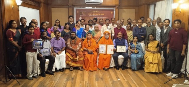 WhatsApp Image 2025-03-17 at 5.22.44 AM-0koqRrRGUy.jpeg