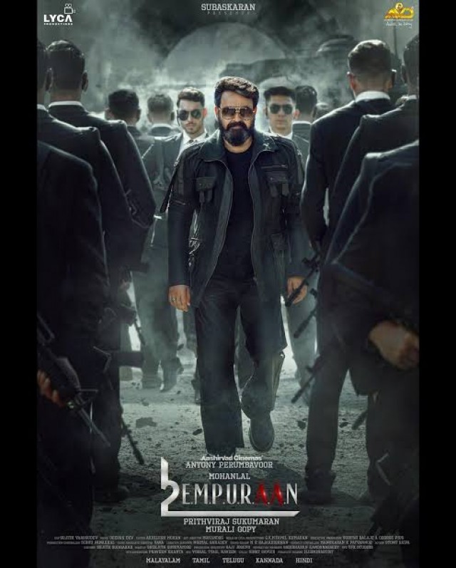 WhatsApp Image 2025-03-17 at 7.23.09 AM-oPjZI6Qz2n.jpeg