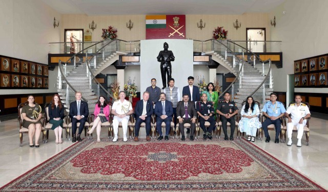 WhatsApp Image 2025-03-18 at 6.24.50 AM-tDxOTlA4tM.jpeg