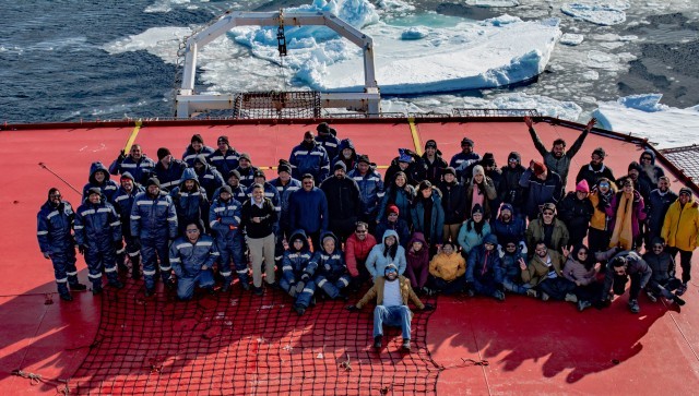 WhatsApp Image 2025-03-18 at 6.59.13 AM-b93rypBXk7.jpeg