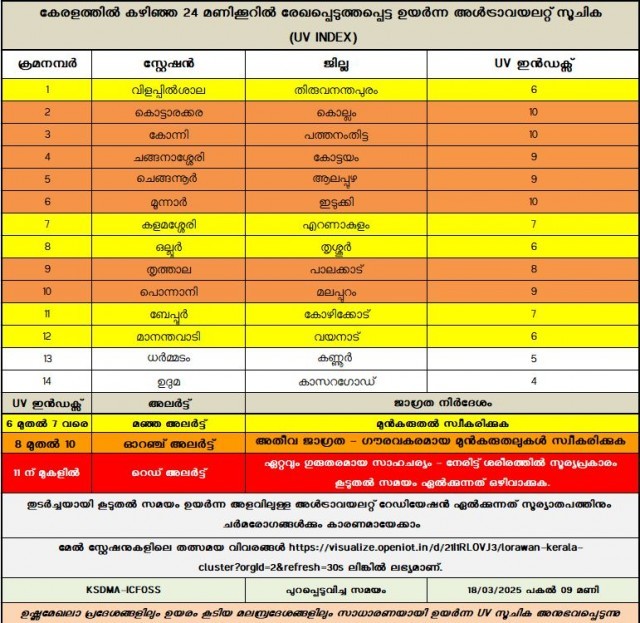 WhatsApp Image 2025-03-18 at 9.17.54 AM-k4UdOGttqE.jpeg