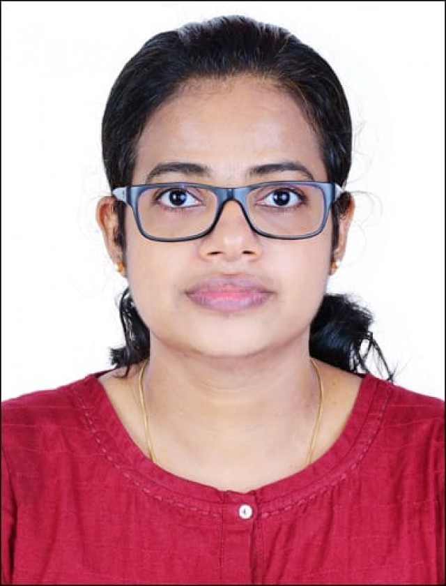 WhatsApp Image 2025-03-20 at 3.23.17 AM-3hiyMWxbld.jpeg