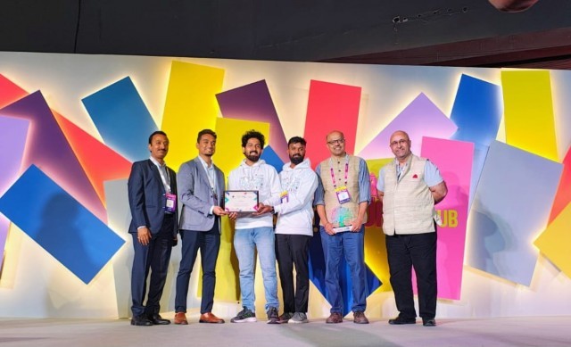 WhatsApp Image 2025-03-22 at 1.44.25 PM-RjGvHT8Bfs.jpeg