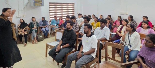 WhatsApp Image 2025-03-27 at 5.25.31 AM-zffjirgP1d.jpeg