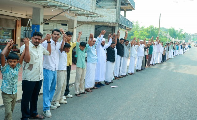 WhatsApp Image 2025-03-31 at 1.49.53 PM-QbIKh0XX5H.jpeg