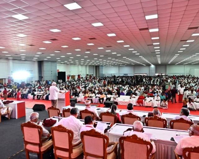 WhatsApp Image 2025-04-02 at 1.57.25 PM-EvcRvqe22C.jpeg