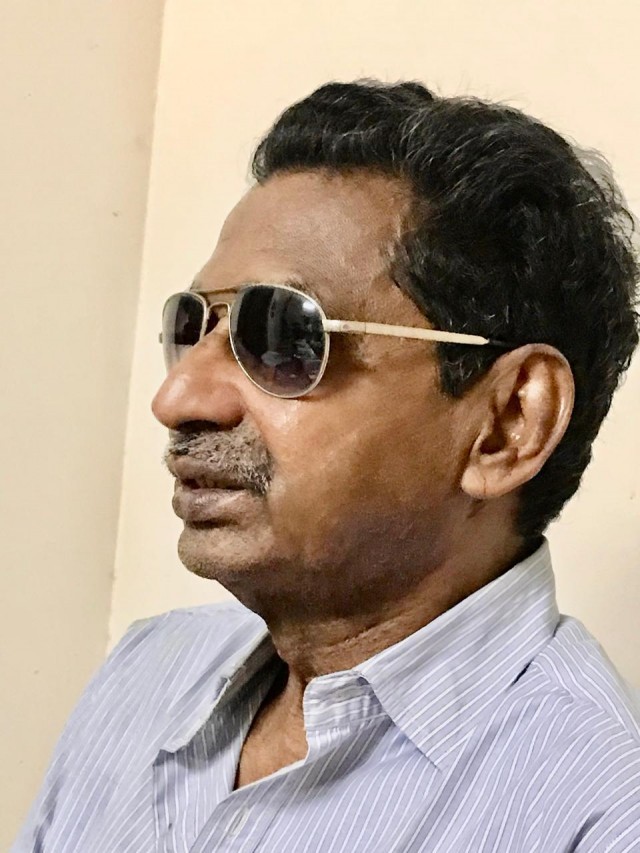 WhatsApp Image 2025-04-02 at 10.32.46 AM-1Jd6pTEu5D.jpeg