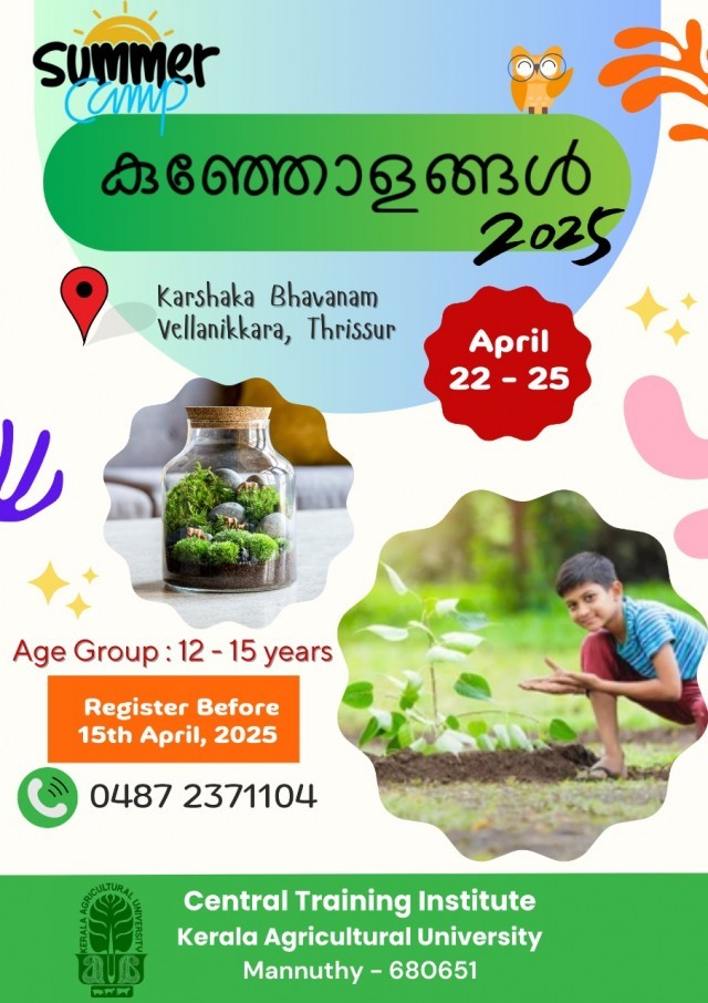 WhatsApp Image 2025-04-02 at 11.15.58 AM-0cy4iGTzoO.jpeg