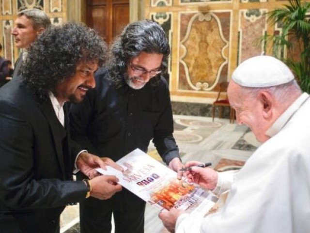 WhatsApp Image 2025-04-02 at 6.57.09 AM-srruWObsM4.jpeg