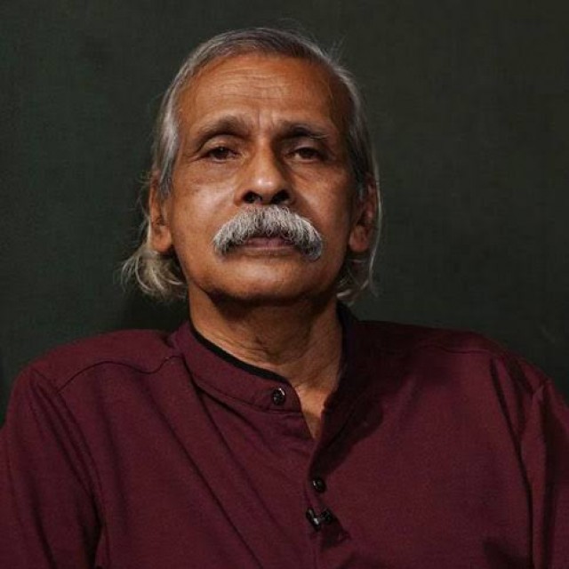 WhatsApp Image 2025-04-02 at 8.30.11 AM-nMfcmCZgsG.jpeg