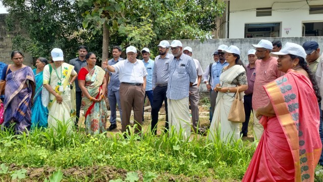 WhatsApp Image 2025-04-04 at 5.54.29 AM-9zsV8GITw9.jpeg