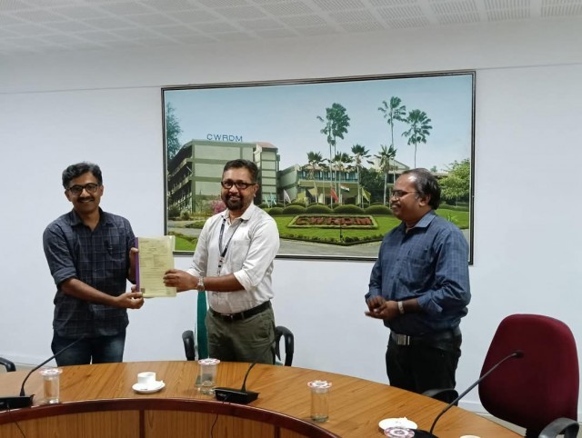 WhatsApp Image 2025-04-07 at 7.10.45 AM-2gEbSdJhOT.jpeg