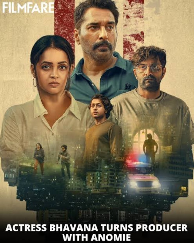 WhatsApp Image 2025-04-09 at 6.41.40 AM-fTBqpipya0.jpeg