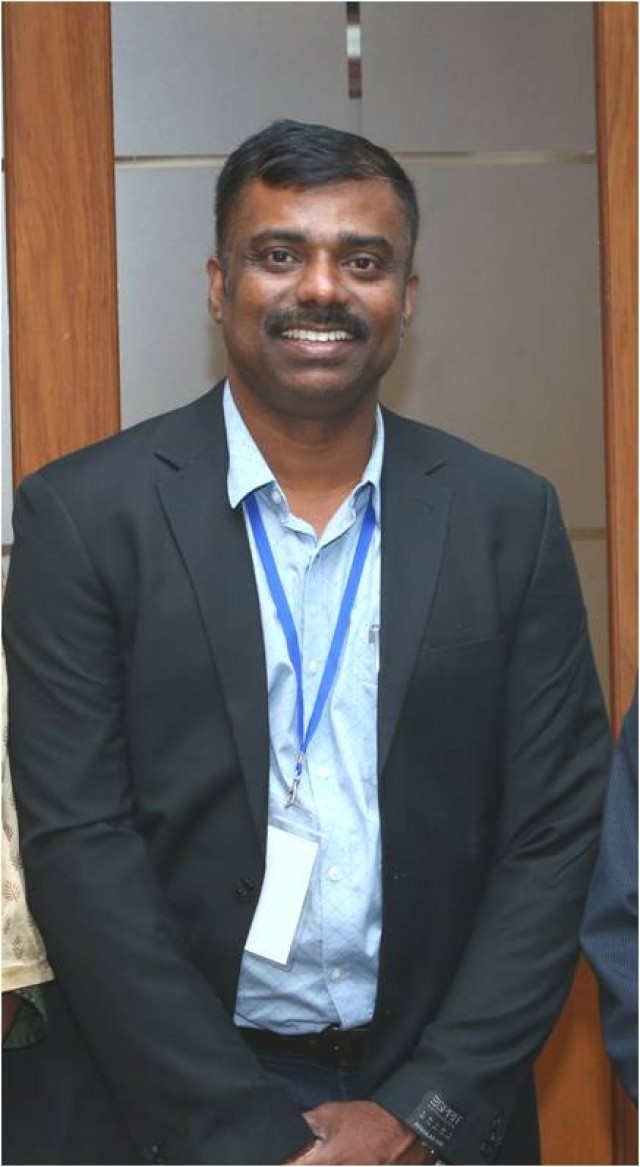 WhatsApp Image 2025-04-09 at 7.09.34 AM-eQCswP9mUx.jpeg