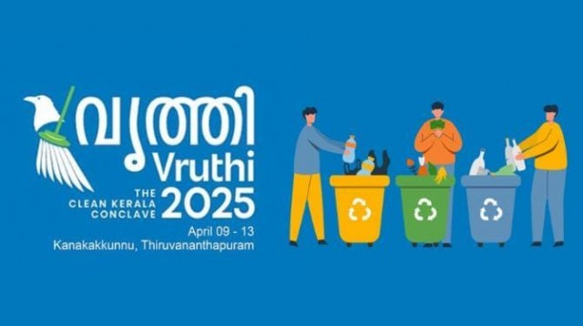 WhatsApp Image 2025-04-09 at 9.58.33 AM-kDY0kcXdO7.jpeg