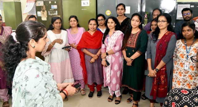 WhatsApp Image 2025-04-10 at 7.31.08 AM-soO4wrrNTq.jpeg