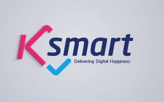 WhatsApp Image 2025-04-10 at 8.08.51 AM-woLZLnVMdW.jpeg