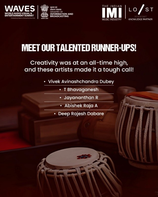 WhatsApp Image 2025-04-12 at 6.49.44 AM-8zilZlTFfk.jpeg