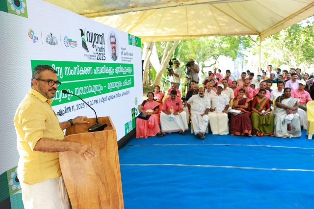 WhatsApp Image 2025-04-12 at 6.50.19 AM-xui961woAM.jpeg