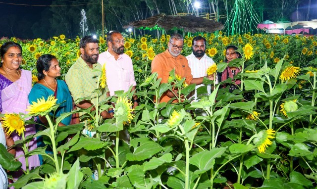 WhatsApp Image 2025-04-12 at 8.18.23 AM-pG498Sp0WX.jpeg