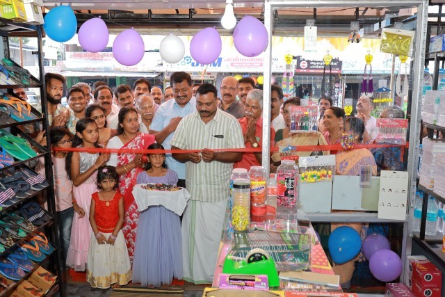 WhatsApp Image 2025-04-15 at 10.59.52 AM-FWE52yhKwx.jpeg