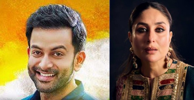 WhatsApp Image 2025-04-15 at 11.29.37 AM-2r58c678cs.jpeg