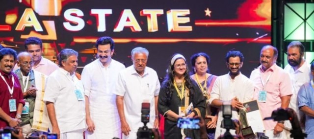 WhatsApp Image 2025-04-17 at 5.48.49 AM-Kz8xjnOoip.jpeg