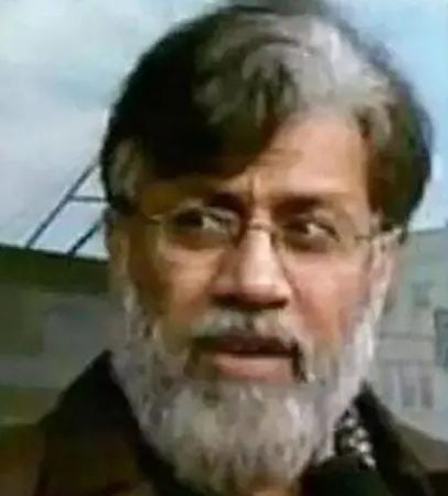 WhatsApp Image 2025-04-18 at 1.26.12 PM-RKEThs9NAC.jpeg