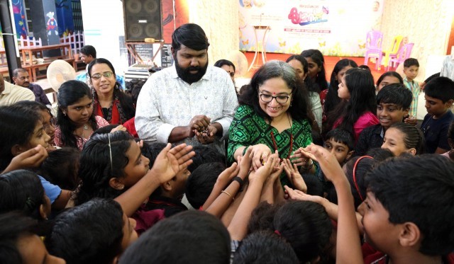 WhatsApp Image 2025-04-22 at 6.02.41 AM-1nVs6CuUYv.jpeg