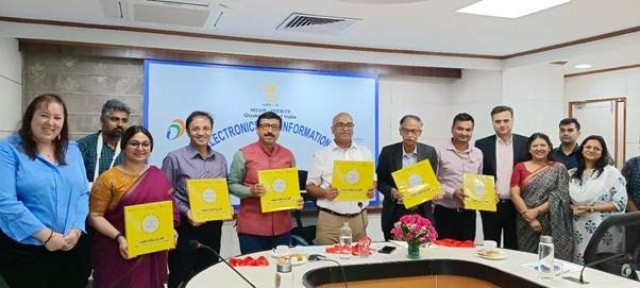 WhatsApp Image 2025-04-24 at 5.52.10 AM-KsgDT6dqJs.jpeg