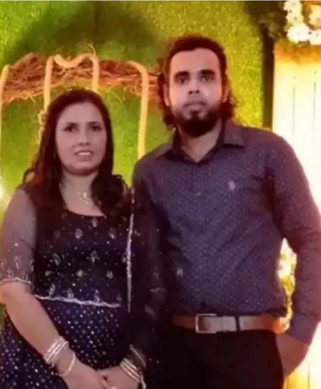 WhatsApp Image 2025-04-26 at 5.18.45 AM-b7CWWZ9nCr.jpeg