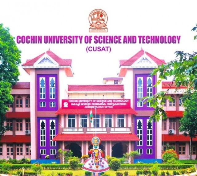 WhatsApp Image 2025-04-26 at 5.30.07 AM-qdK9ShlaWv.jpeg