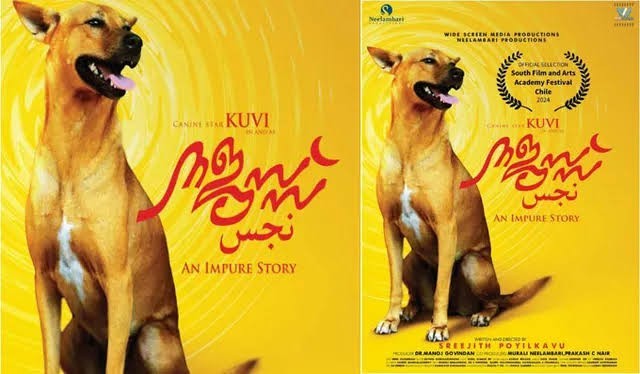 WhatsApp Image 2025-04-28 at 6.43.21 AM-WxMNYysCX9.jpeg