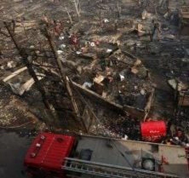 WhatsApp Image 2025-04-28 at 6.48.31 AM-kXBupf1pVK.jpeg