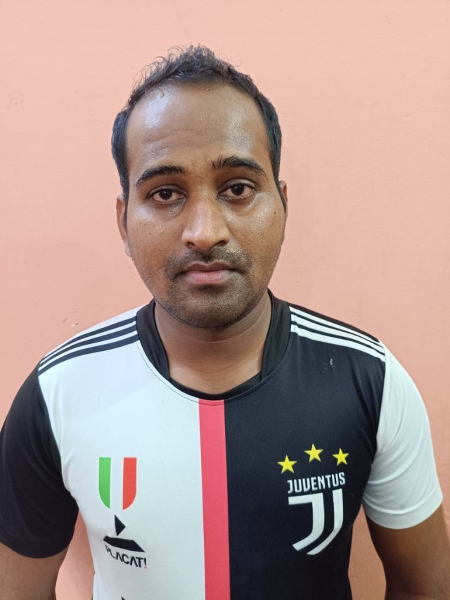 WhatsApp Image 2025-04-30 at 4.40.53 AM-XKbMdEAibS.jpeg