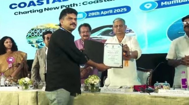 WhatsApp Image 2025-04-30 at 5.00.59 AM-yONtCws1aI.jpeg