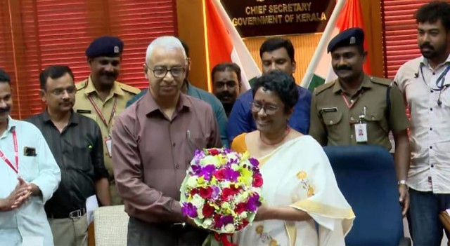 WhatsApp Image 2025-05-01 at 5.45.19 AM-SQkhV2WLyb.jpeg