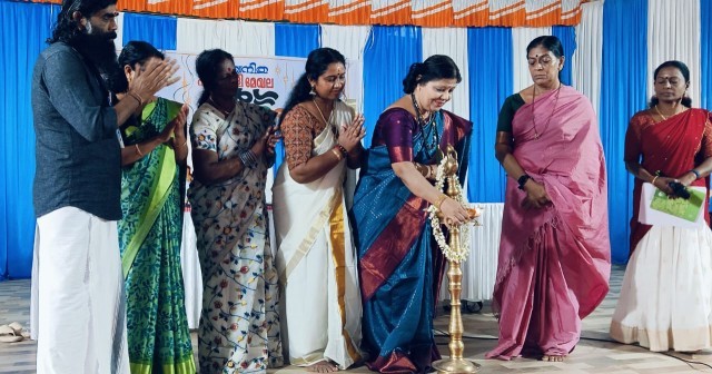 WhatsApp Image 2025-05-03 at 12.01.57 PM-2mtRGtXcQp.jpeg