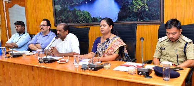 WhatsApp Image 2025-05-03 at 7.26.17 AM-DRNCxS4VFU.jpeg