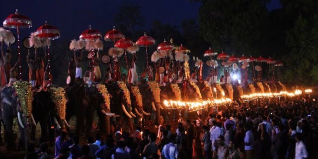 WhatsApp Image 2025-05-06 at 10.38.09 AM-XFSJ0UcU93.jpeg